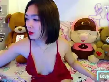 Chaturbate Private Sex Chat of princesscutiexx