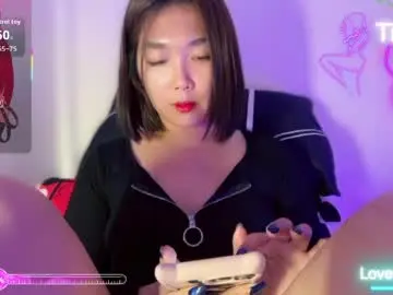 Chaturbate Sex Chat of princesscutiexx