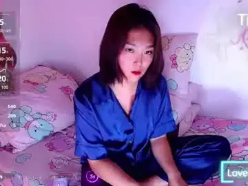 Chaturbate Best Webcam of princesscutiexx