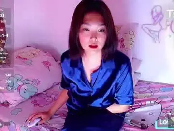Chaturbate Live Porn of princesscutiexx