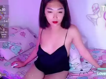 Chaturbate Adult Webcams of princesscutiexx