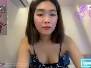 Chaturbate Adult Video Chat of princesscutiexx