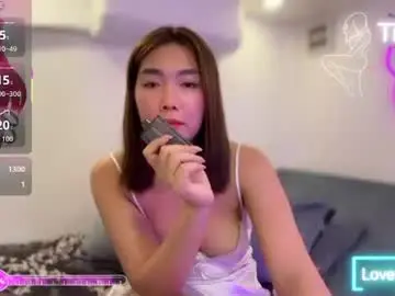 Chaturbate Sex Chat of princesscutiexx