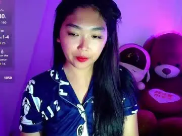 Chaturbate Adult Video Chat of princesscutiexx