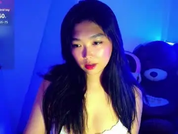 Chaturbate Free Live Porn of princesscutiexx