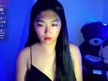 Chaturbate Sex Cam of princesscutiexx