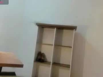 Chaturbate Live Porn of sabrina_angeles