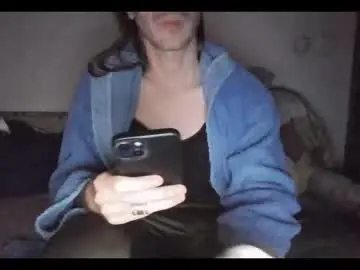 Chaturbate Adult Webcam of sasha_cd69