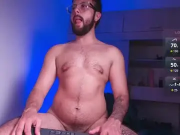 Chaturbate Live Porn of ftmxxxxy
