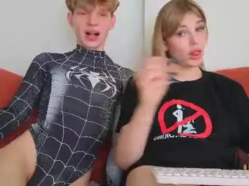 Chaturbate Free Porn Cam of krisi_myrr