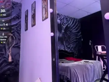 Chaturbate Best Webcam of liam_scoot_