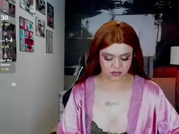 Chaturbate Live Sex Cam of liam_scoot_