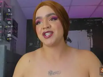 Chaturbate Free Porn Cam of liam_scoot_