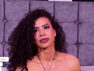 Chaturbate Adult Webcams of aivadumont