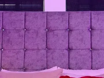 Chaturbate Live Sex Cam of aivadumont