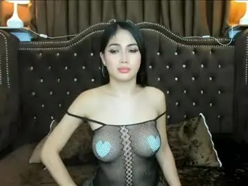 Chaturbate Adult Webcam of angel_desire