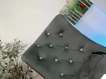 Chaturbate Private Sex Chat of lucy_juicy18