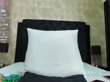 Chaturbate Adult Video Chat of peytonsweet