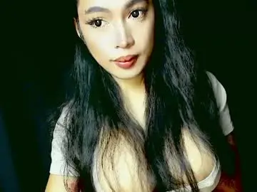Chaturbate Adult Video Chat of sexymariafoxx