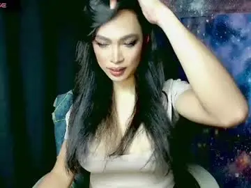 Chaturbate Nude Webcam of sexymariafoxx