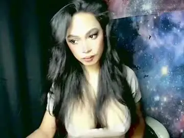 Chaturbate Best live sex cam show of sexymariafoxx
