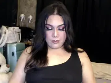 Chaturbate Free Live Porn of shyqueenmarie