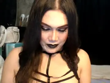 Chaturbate Best Webcam of shyqueenmarie