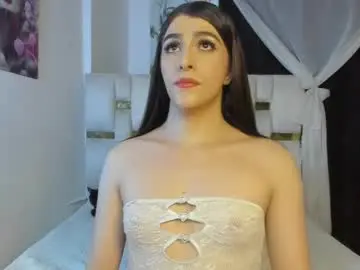 Chaturbate Best live sex cam show of beautiful_doll888