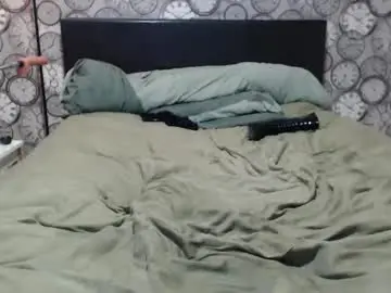 Chaturbate Free Live Porn of becky_cee