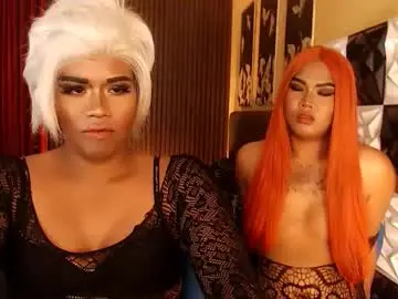 Chaturbate Private Sex Chat of massivecocktaira