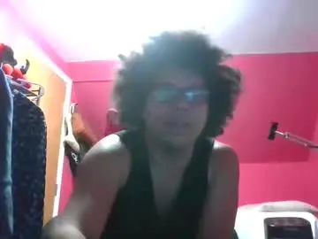 Chaturbate Adult Video Chat of msmorganmills