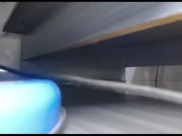 Chaturbate Nude Webcam of pamela_black_bigcock