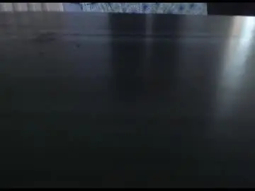 Chaturbate Best Webcam of pamela_black_bigcock