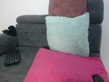 Chaturbate Best live sex cam show of pamela_black_bigcock