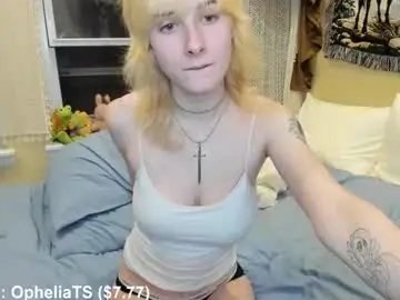 Chaturbate Live Sex of shawtywiththedick