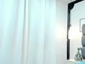 Chaturbate Free Live Porn of skarletruiz