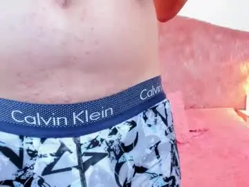 Chaturbate Watch Live Sex Cams of skarletruiz