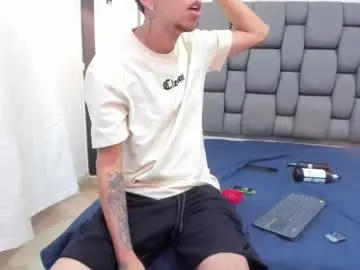 Chaturbate Best Webcam of skarletruiz