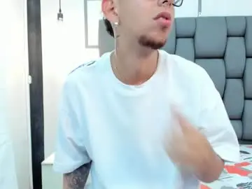 Chaturbate Private Sex Chat of skarletruiz