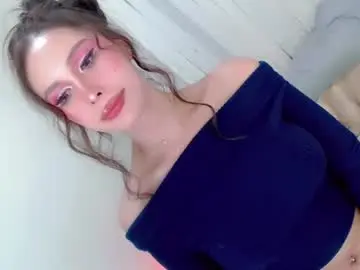 Chaturbate Adult Video Chat of temptationofsex