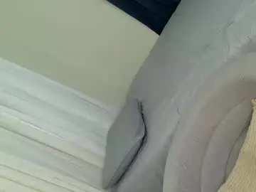 Chaturbate Watch Live Sex Cams of temptationofsex