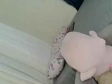 Chaturbate Live Porn of temptationofsex