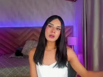 Chaturbate Free Live Porn of _tiffany_collins