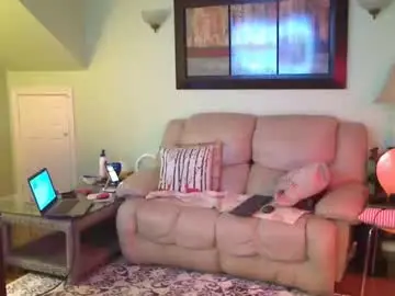 Chaturbate Watch Live Sex Cams of aliciadehart181