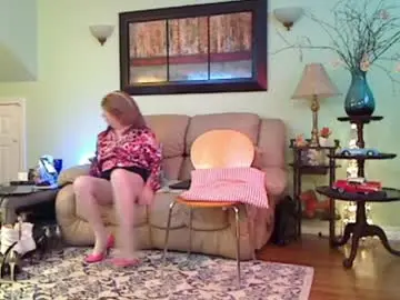 Chaturbate Adult Webcams of aliciadehart181