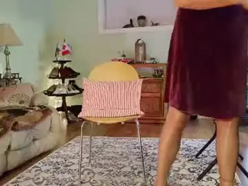 Chaturbate Best Webcam of aliciadehart181