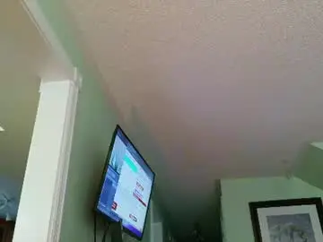 Chaturbate Private Sex Chat of aliciadehart181