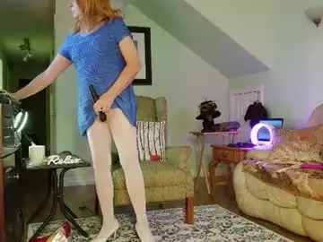 Chaturbate Watch Live Sex Cams of aliciadehart181