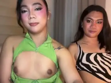 Chaturbate Free Porn Cam of ariasinner