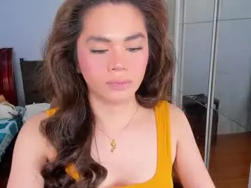 Chaturbate Live Sex of carla_bigcock09